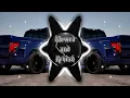 La Obsesión, Yeyo, Novato El Flow, Viglezz - "Chichabeba" (Slowed + Reverb)