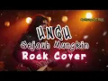 Lagu Sejauh Mungkin - Ungu Rock Cover by Be Young Key Rock