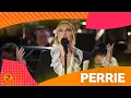 Lagu Perrie - Christmas Magic (Radio 2 Piano Room)