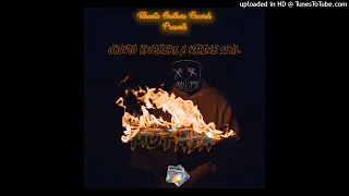 ubuntu brothers mofaya ft native soul