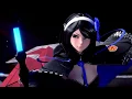 Phantasy Star Online 2 Fast meseta farm US server compatible