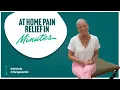 Best Exercises for Sciatica Relief Chiropractor for Sciatica in Jackson NJ