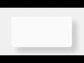 Neumorphism Animation Using HTML and CSS