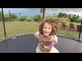 Download Lagu MAGIC! - #SundayFunday - St. Thomas (Virgin Islands) Family Vacation Music Video