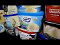 We Tried 12 Grocery Store Vanilla Ice Creams This Was The Best Hands Down