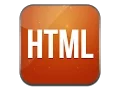 Html 20 Class vs Id