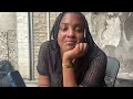 KAESTYLE, OMAH LAY - MY DEALER (Behind The Scenes)