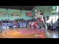3X3 L-Men 2016 Seri Medan , Lilawangsa APL/NAD Part 5