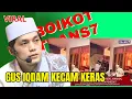 Download Lagu CERAMAH VIRAL GUS IQDAM KEC4M KERA5 - MBAH YAI  ANWAR MANSUR DI RENDAHKAN TRANS7