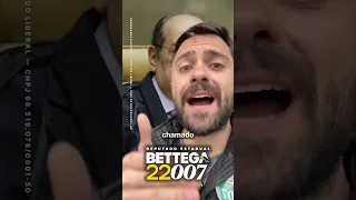 Flávio Dino pode soltar Daniel Vorcaro! #política #fyp