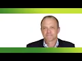 Award-winning population health solutions