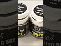 How to add PIGMENTS on your warhammer 40k bases for beginners and advance painters players