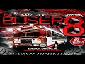 Lagu Clásicos 80's \u0026 90's Mix 🚌 El Busero Mix Vol.8 🚌 Isaac DJ Producciones - Galaxy Music Records