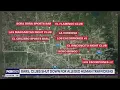 NEW 84 victims identified in sex trafficking bust that shut down Houston 9 bars
