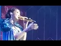 Download Lagu Ru Yuan by Desy Huang - Golden Sense - Cap Go Meh 2025