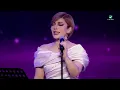 Assala - Henain | Jeddah Concert 2022 | اصالة - حنين