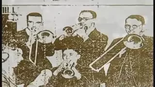 Somente Crer - A História por Detrás do Hino