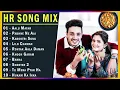 Download Lagu Best of Diler Kharkiya - Jukebox | Diler Kharkiya New Song | New Haryanvi Songs Haryanavi 2025