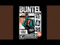 Download Lagu Buntel (feat. Ruru Riri)