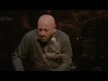 Aytaç Doğan - Böyle Ayrılık Olmaz (Live) (Blind Concert)