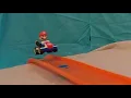 Download Lagu Mario Kart Stunts