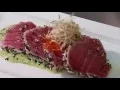 Da Maurizio Italian Restaurant In Patong Beach Phuket