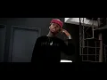 Still Fresh ft. Abou Debeing - Je te vois (Clip Officiel)
