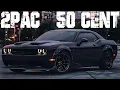 Download Lagu The Best Music to Listen to in the Car Remix 2024