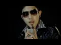 NANO - Sebatas Mimpi (Official Music Video)