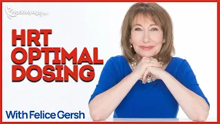 Rhythmic Cyclic Static Dosing Menopause Hormones What S Best 