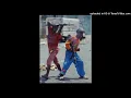 Conway The Machine "Shoot Sideways" ft.Schoolboy Q (Remix 2024)