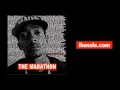 Download Lagu Nipsey Hussle - Love