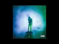 NBA YoungBoy - Another Episode (Open Verse)