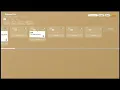 Build a Pinboard Pro Task Board HTML CSS JavaScript Project