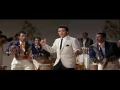 Download Lagu Elvis Presley - Bossa Nova Baby - Remix 2012