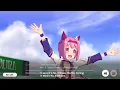 Download Lagu Uma Musume Where is my horse!?