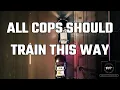 Yes ALL cops