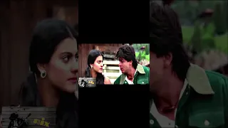 احمد سعد ليه جيت عليا Shorts 