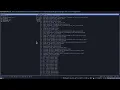 vim-doxygen plugin - How to use