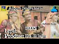 Download Lagu Lepai - Alkawi • Asoy (Official Music Video)