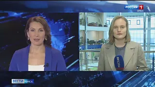 В Омске проходит форум, посвящённый 30-летию избирательной системы России