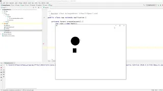 Design Patterns Visitor