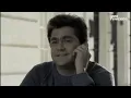 Soy Tu Fan - Espero Que Te Acuerdes De MI   El Amor Mejora.flv