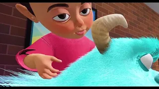 شلبي ابو ريحه اضحك معا ELSAADY  شلبي ابو ريحه اضحك معا ELSAADY