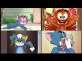 Download Lagu TOM AND JERRY eater-coffin dance song (COVER)
