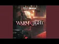 Download Lagu Warm and Small Light