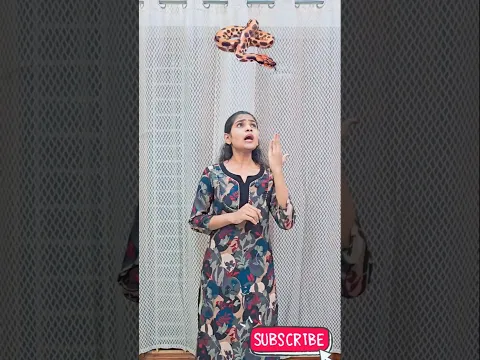 Teachers day gifts 🎁 💕 | #trending #shorts #monikaprabhu #teachersday | Monika Prabhu