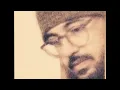 Download Lagu Hajaj - Yours Or Mine (Official Video)