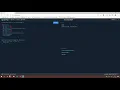 Dart Programming Learn the Basics Step by Step Lists 2020