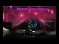 Visceral Disgorge - Sedated And Amputated [Rocksmith 2014](Lead)